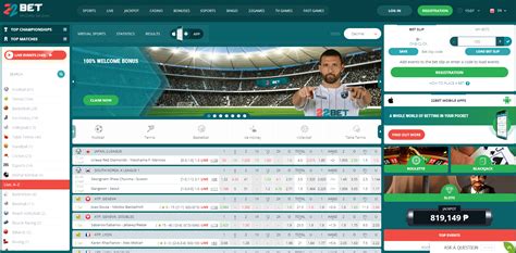 fc888 casino|888 Casino Review, Online gambling philippines, Free slot credits .